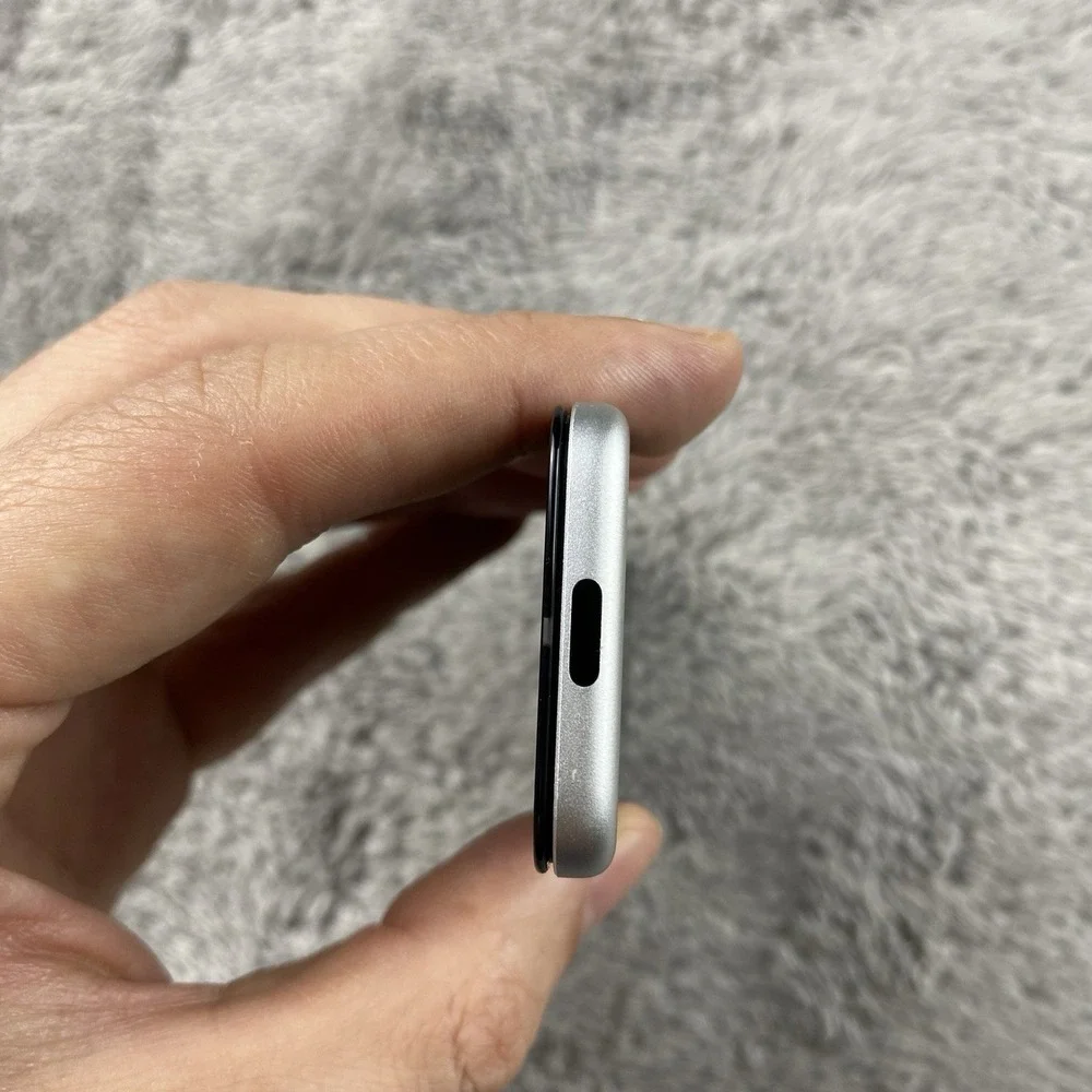 Genuine Remote Control for Apple TV Siri 4th 4K Generation A1513
